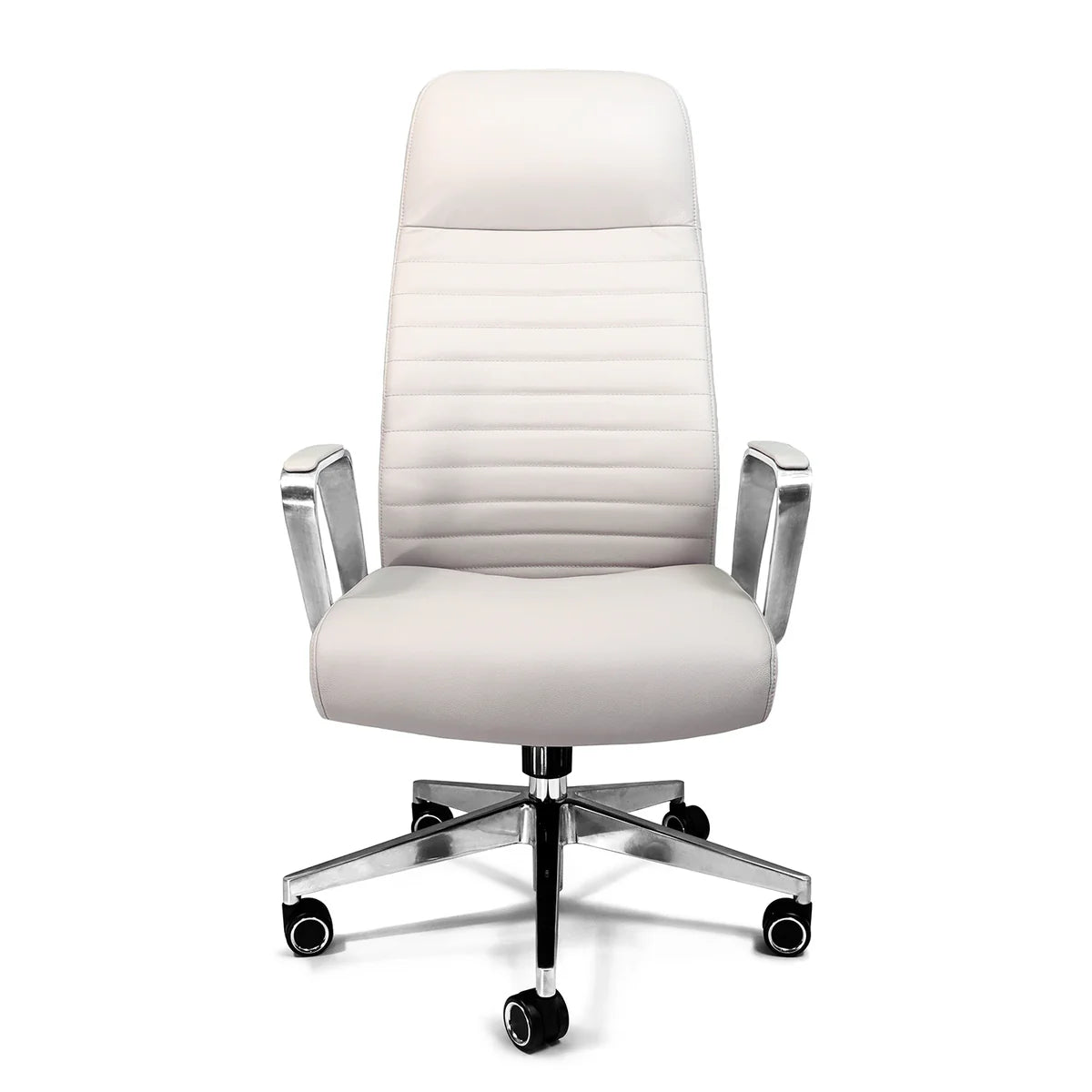 Silla Mallorca