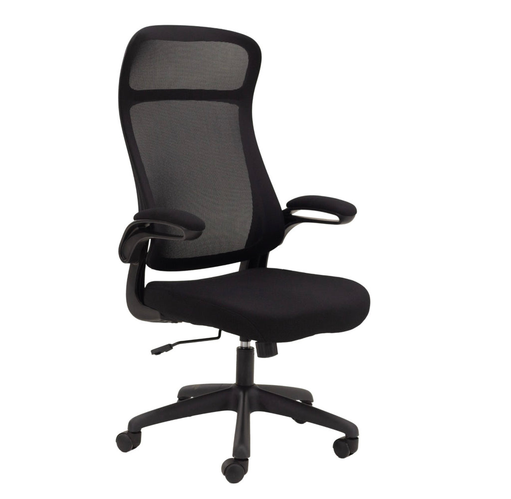 Silla Galway