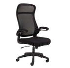 Silla Galway