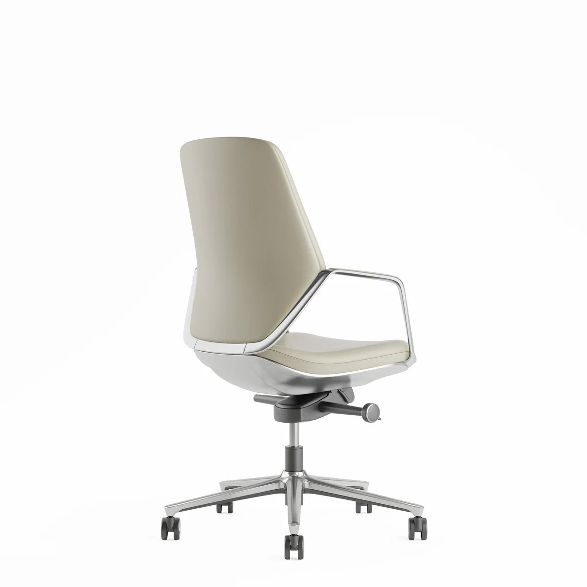 Silla Stark Medio
