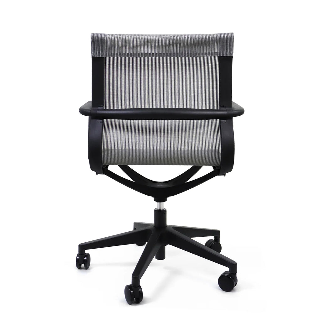 Silla Sucre
