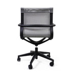 Silla Sucre