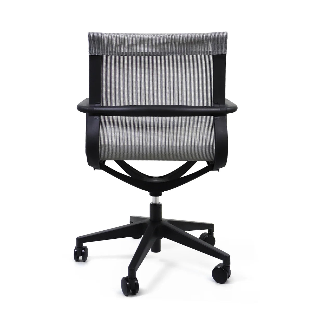 Silla Sucre