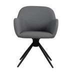 Sillón Fabio