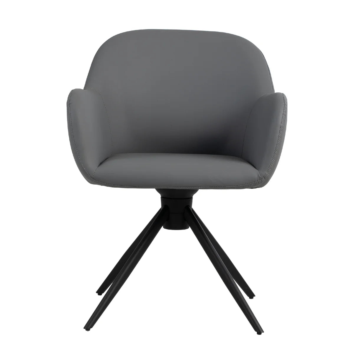 Sillón Fabio
