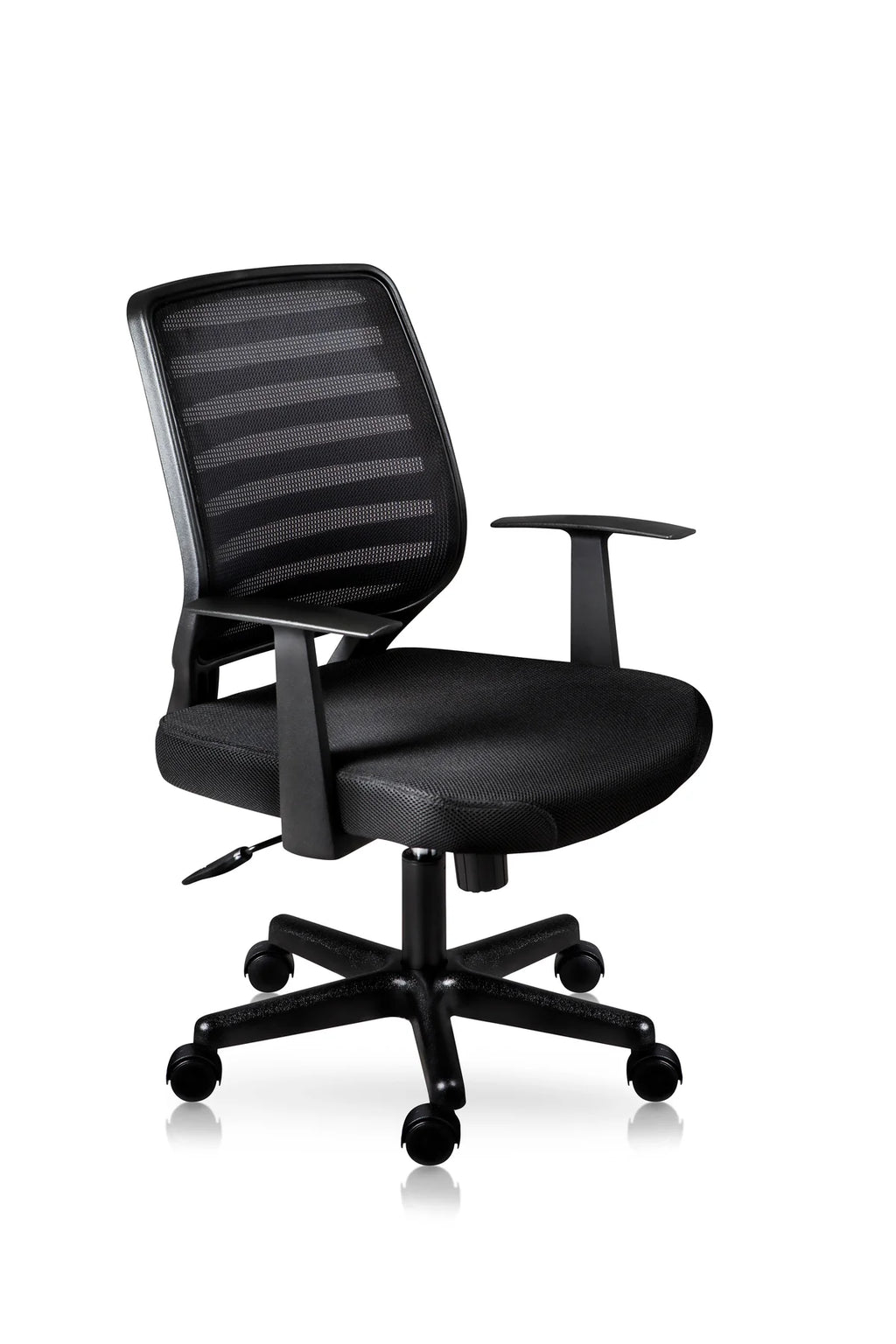 Silla Irlanda