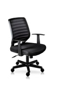 Silla Irlanda