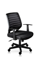Silla Irlanda