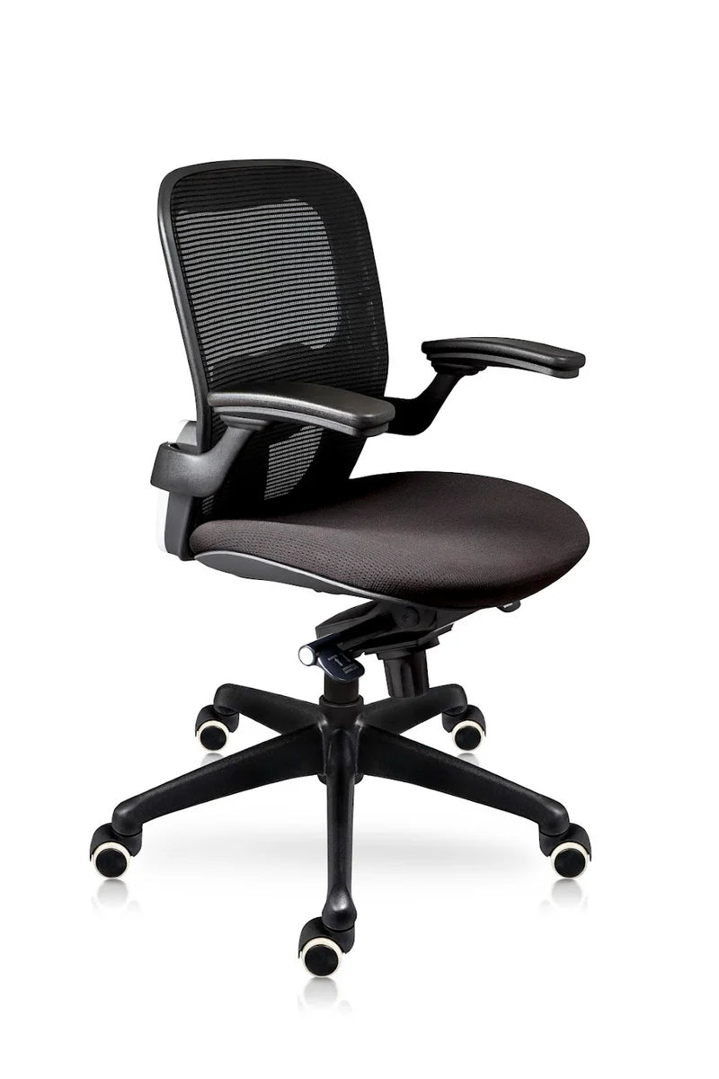 Silla Bond