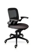 Silla Bond