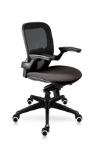 Silla Bond