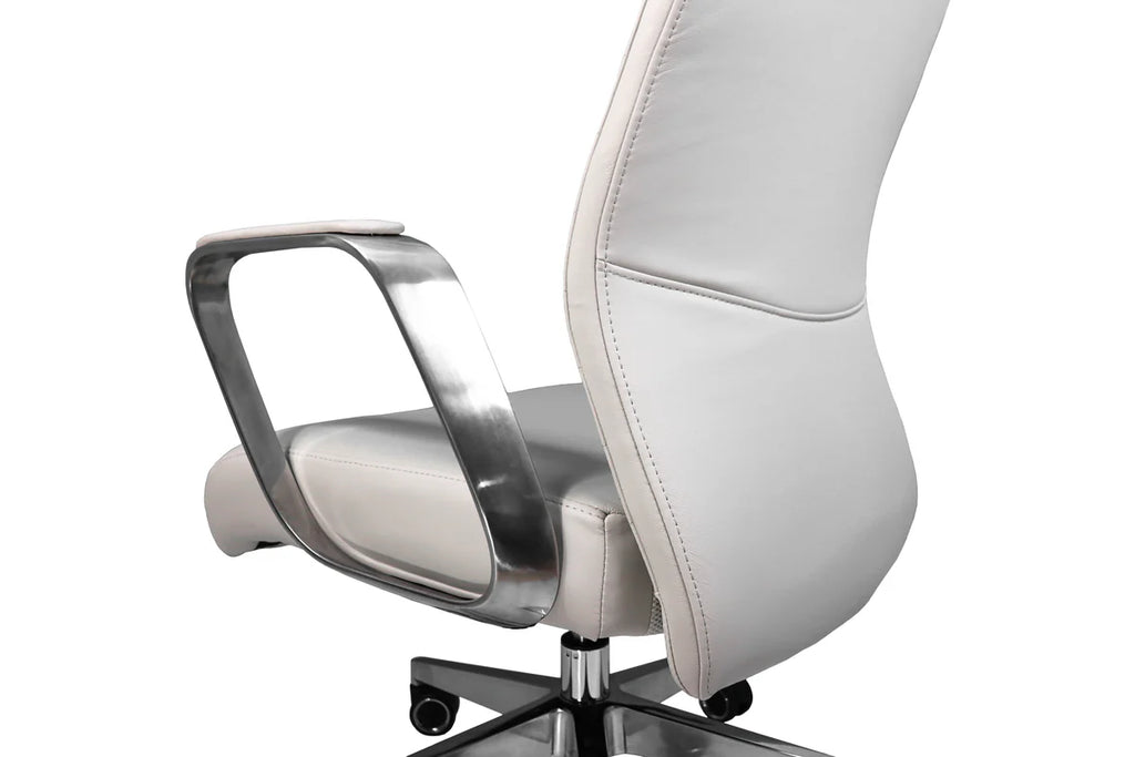 Silla Mallorca