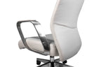 Silla Mallorca