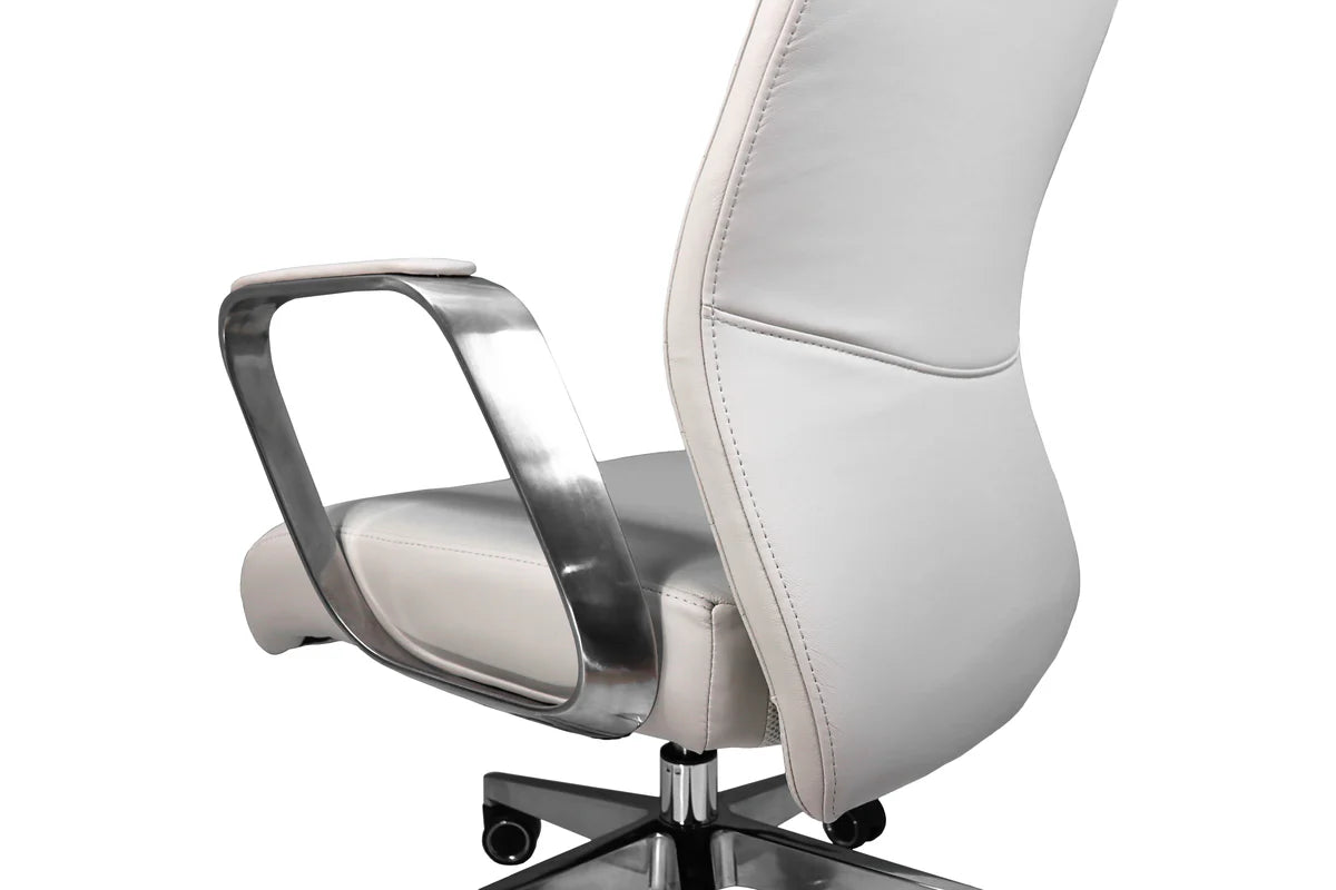 Silla Mallorca