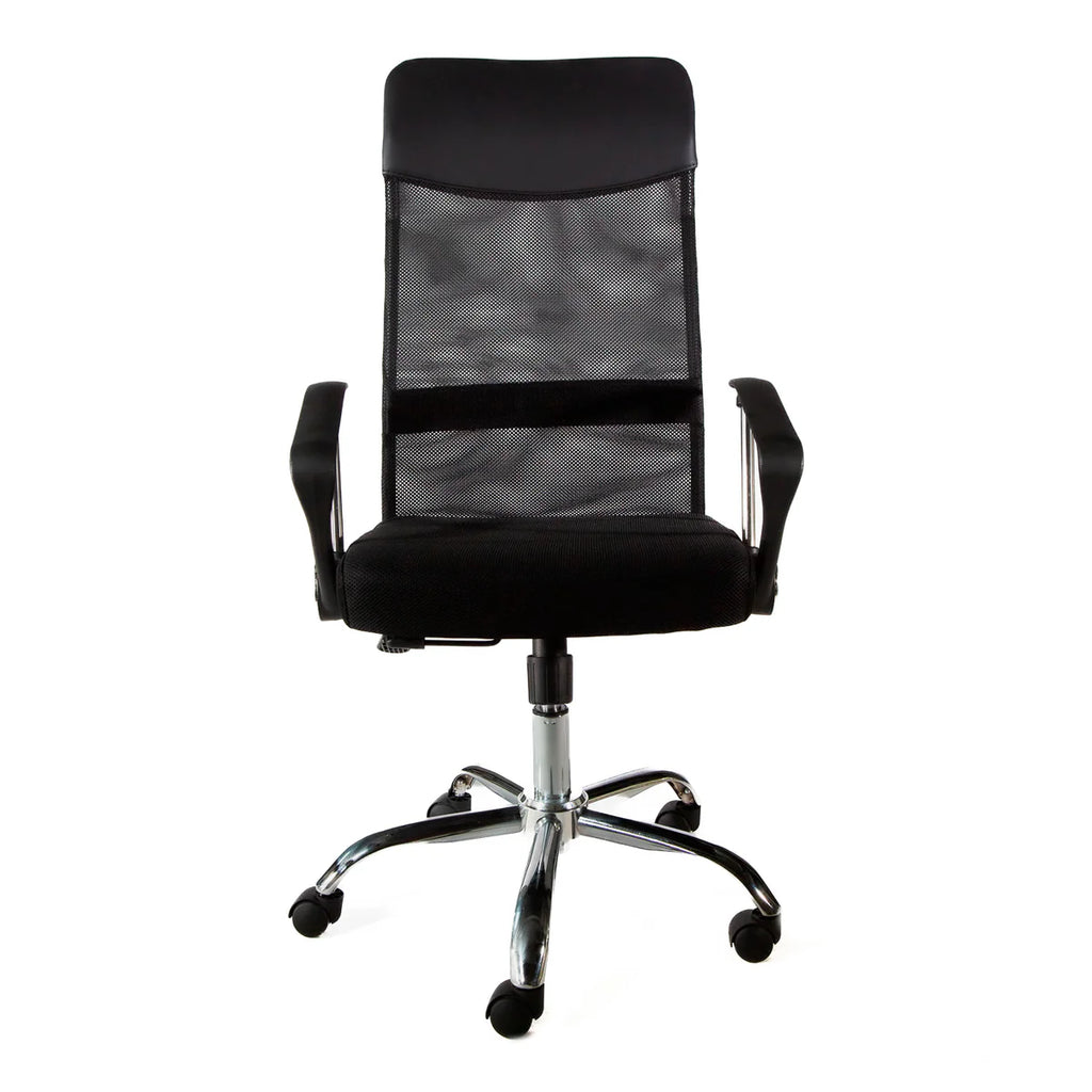 Silla Colombia