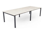 Escritorio Hamilton Eco 300 x 120 CM