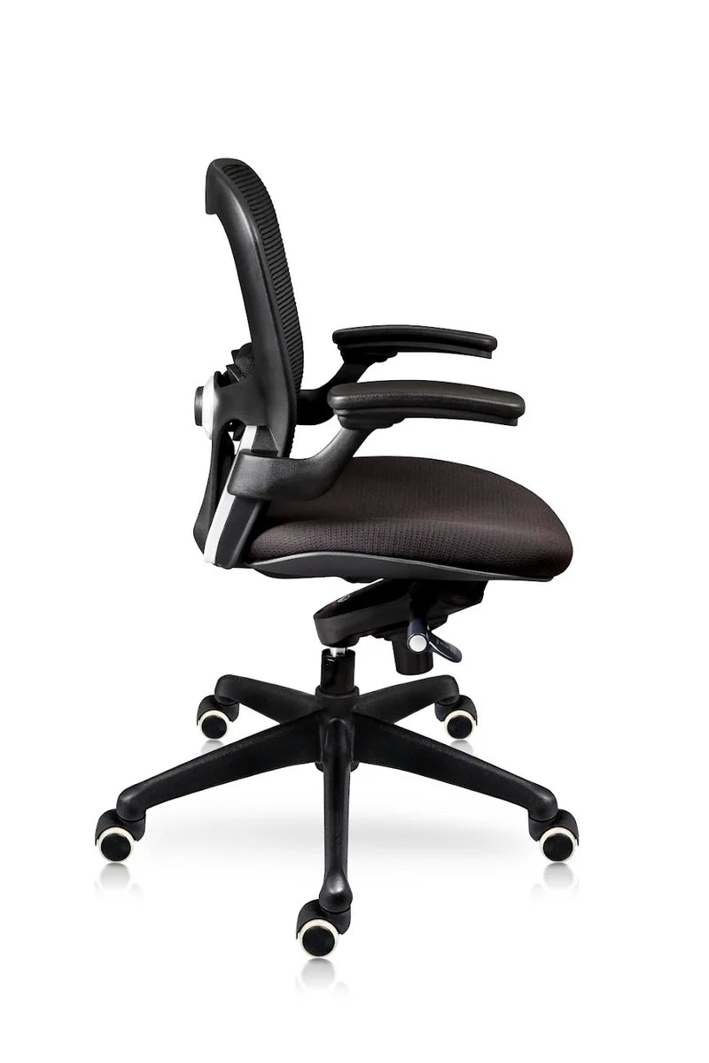Silla Bond