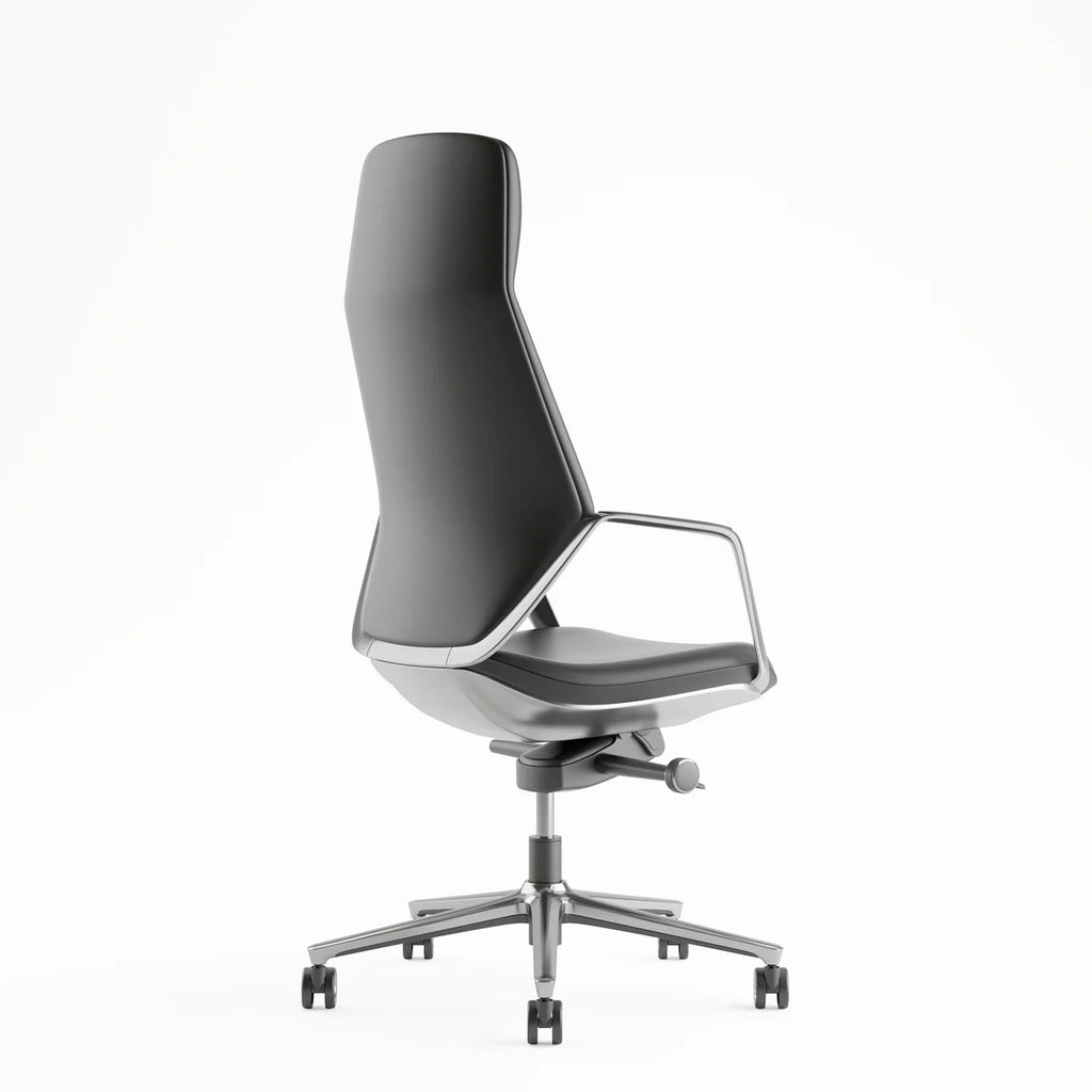 Silla Stark Alto