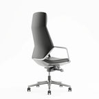 Silla Stark Alto