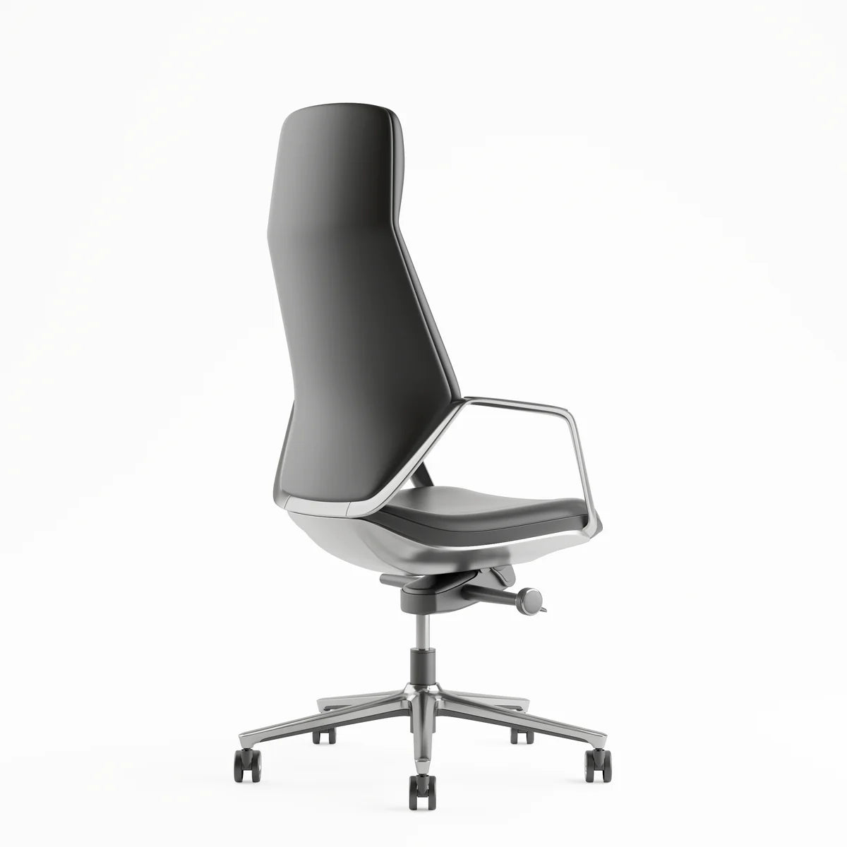 Silla Stark Alto