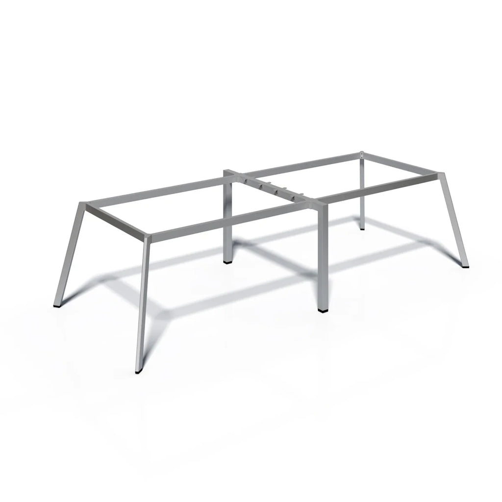 Escritorio Sainz Eco 300 x 120