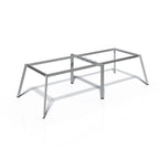Escritorio Sainz Eco 300 x 120
