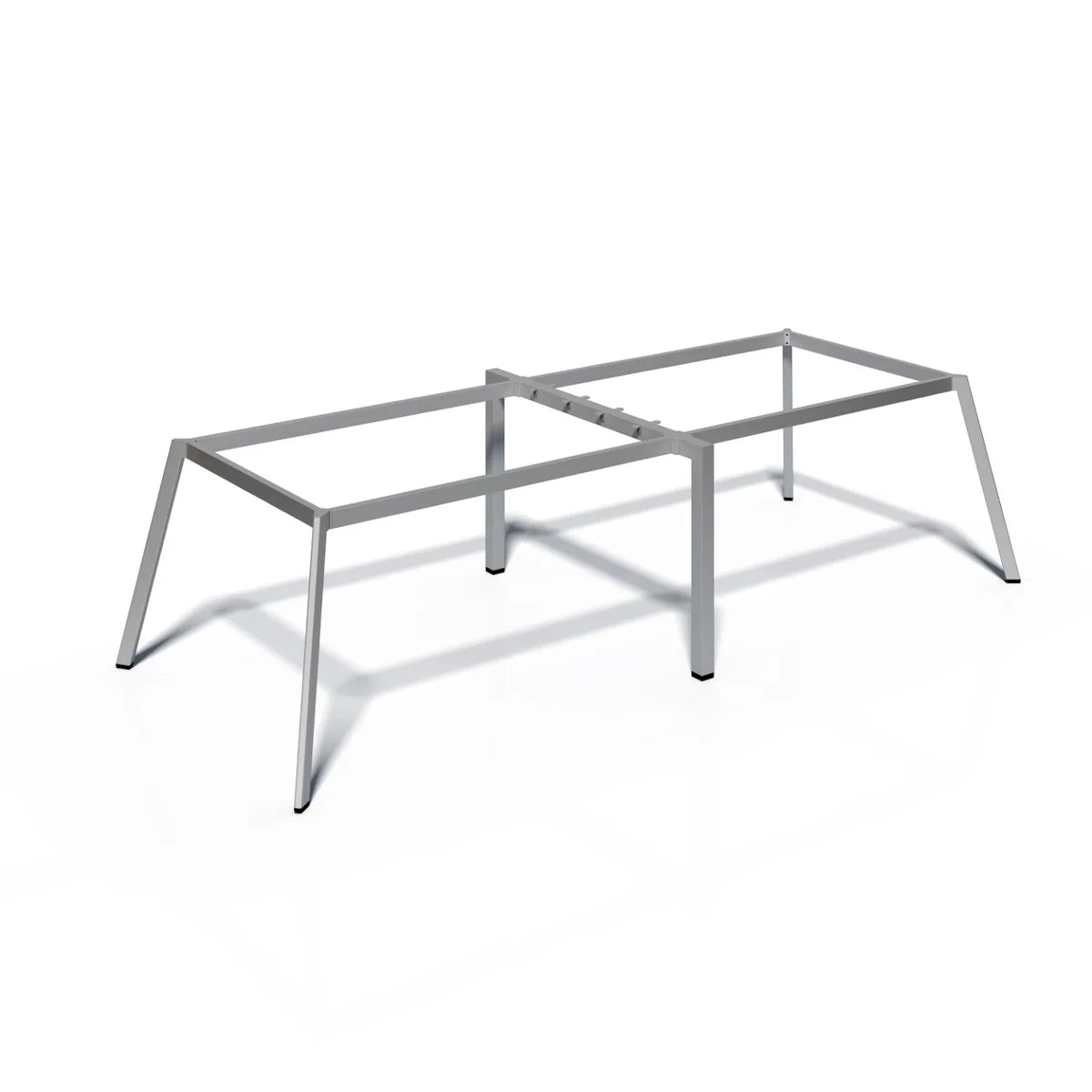 Escritorio Sainz Eco 300 x 120