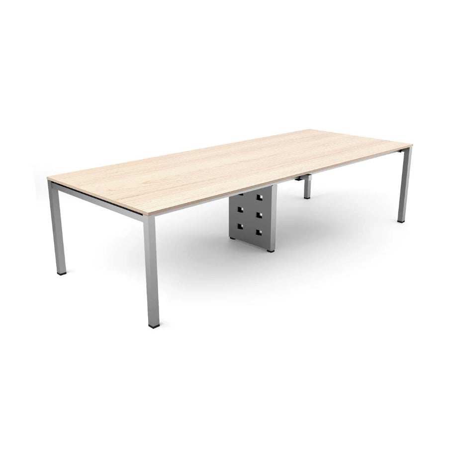 Escritorio Hamilton 300 x 120