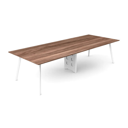 Escritorio Sainz 300 x 120