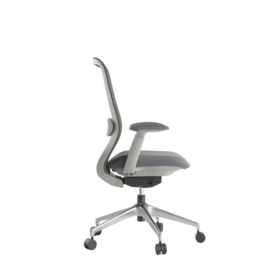 Silla Londres