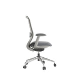 Silla Londres