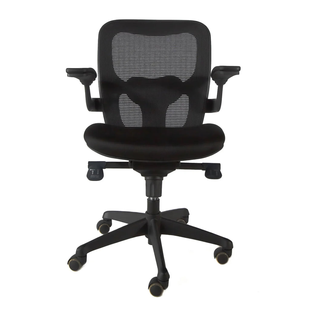 Silla Bond