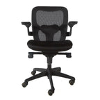 Silla Bond
