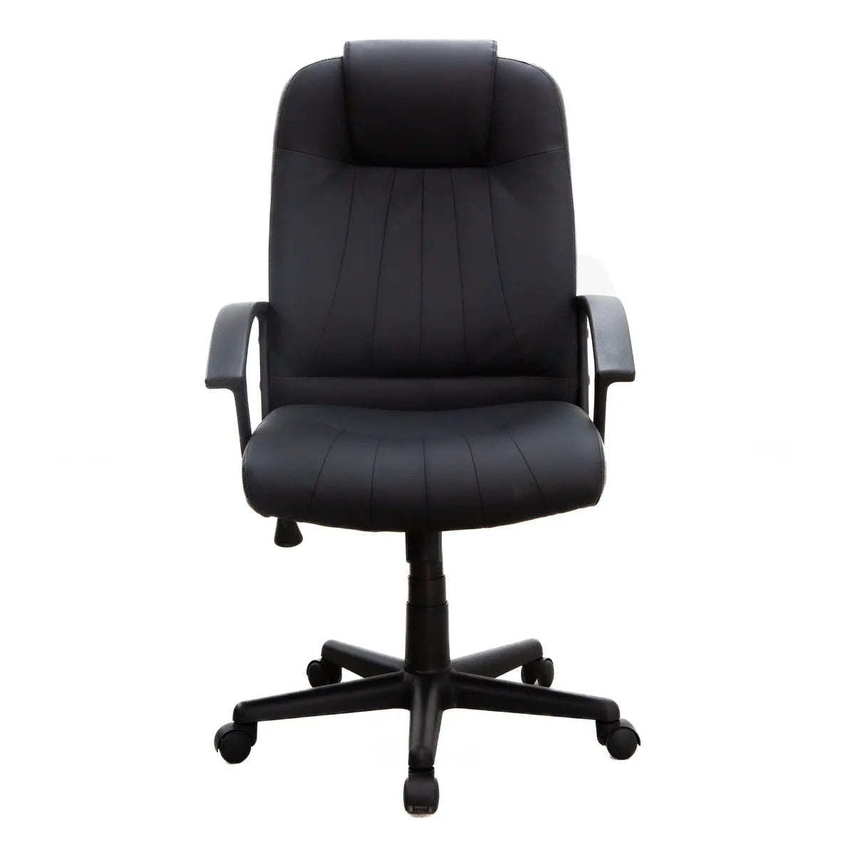 Silla Valentino Alto