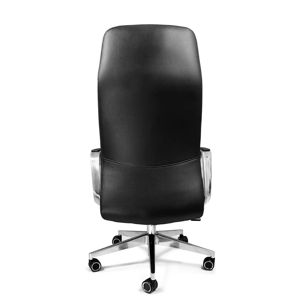 Silla Mallorca