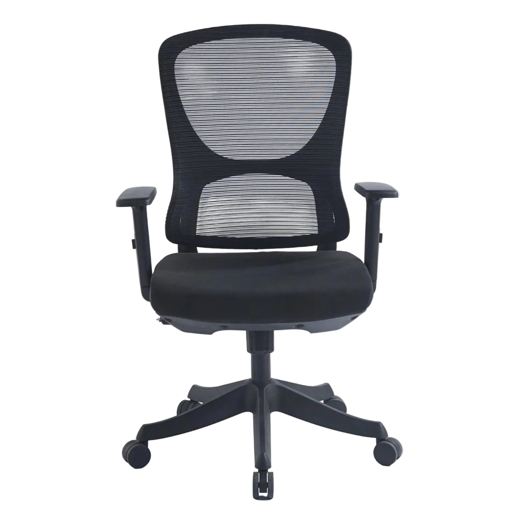Silla Praga