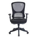 Silla Praga