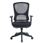 Silla Praga