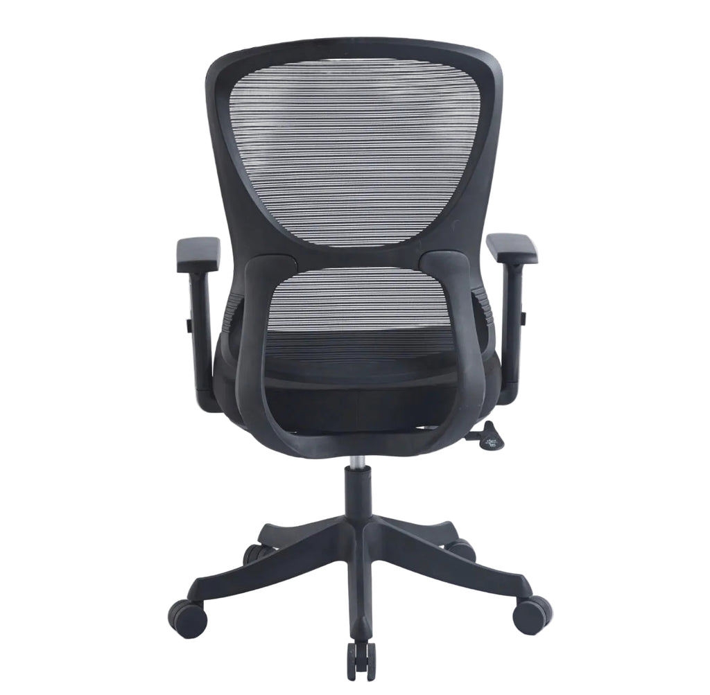 Silla Praga