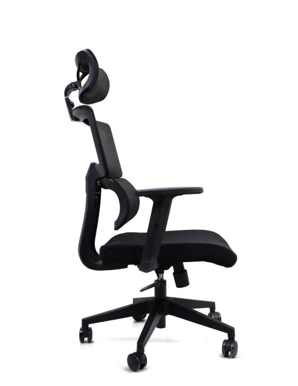Silla Portugal