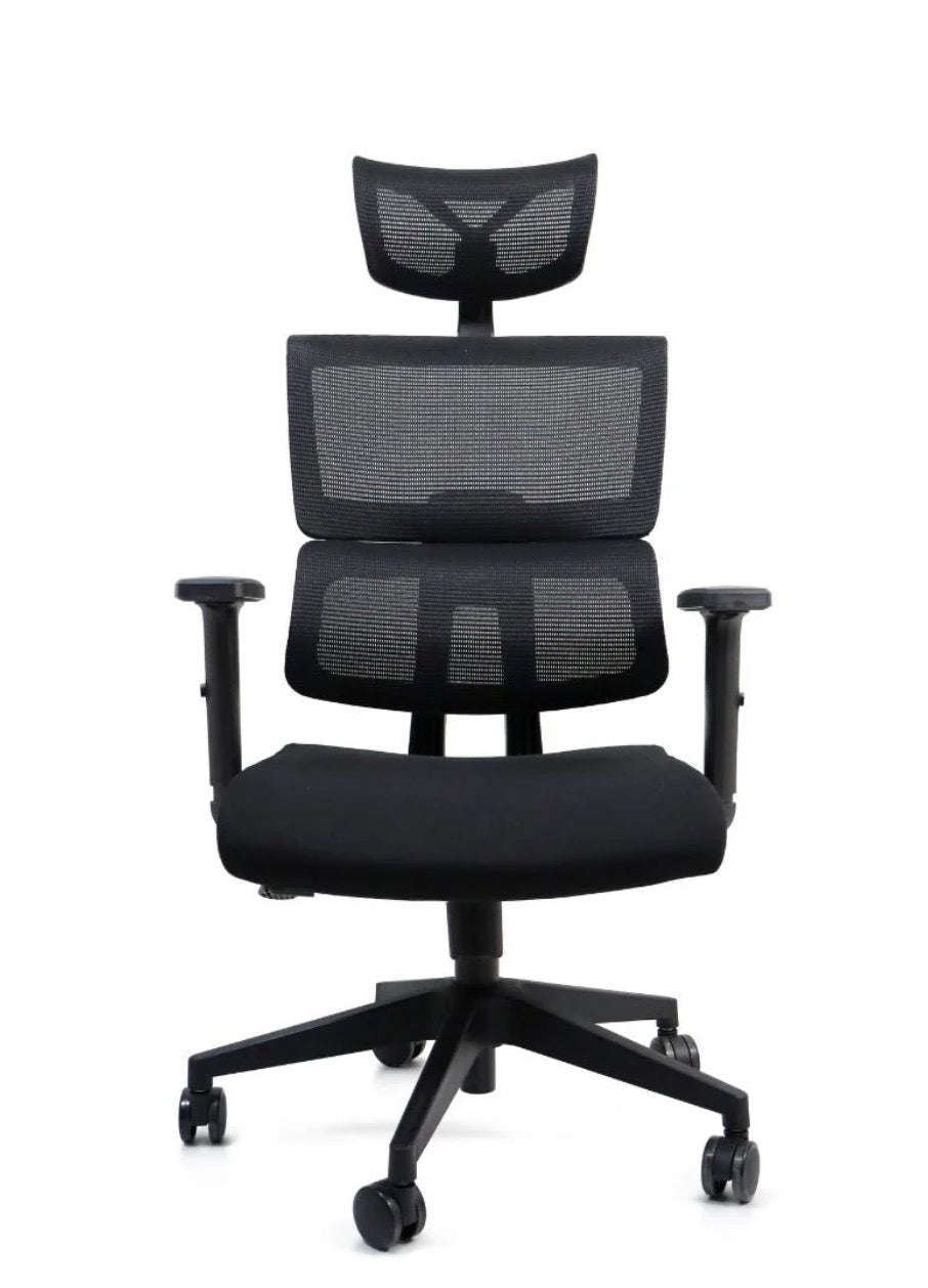 Silla Portugal