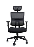 Silla Portugal