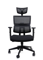 Silla Portugal