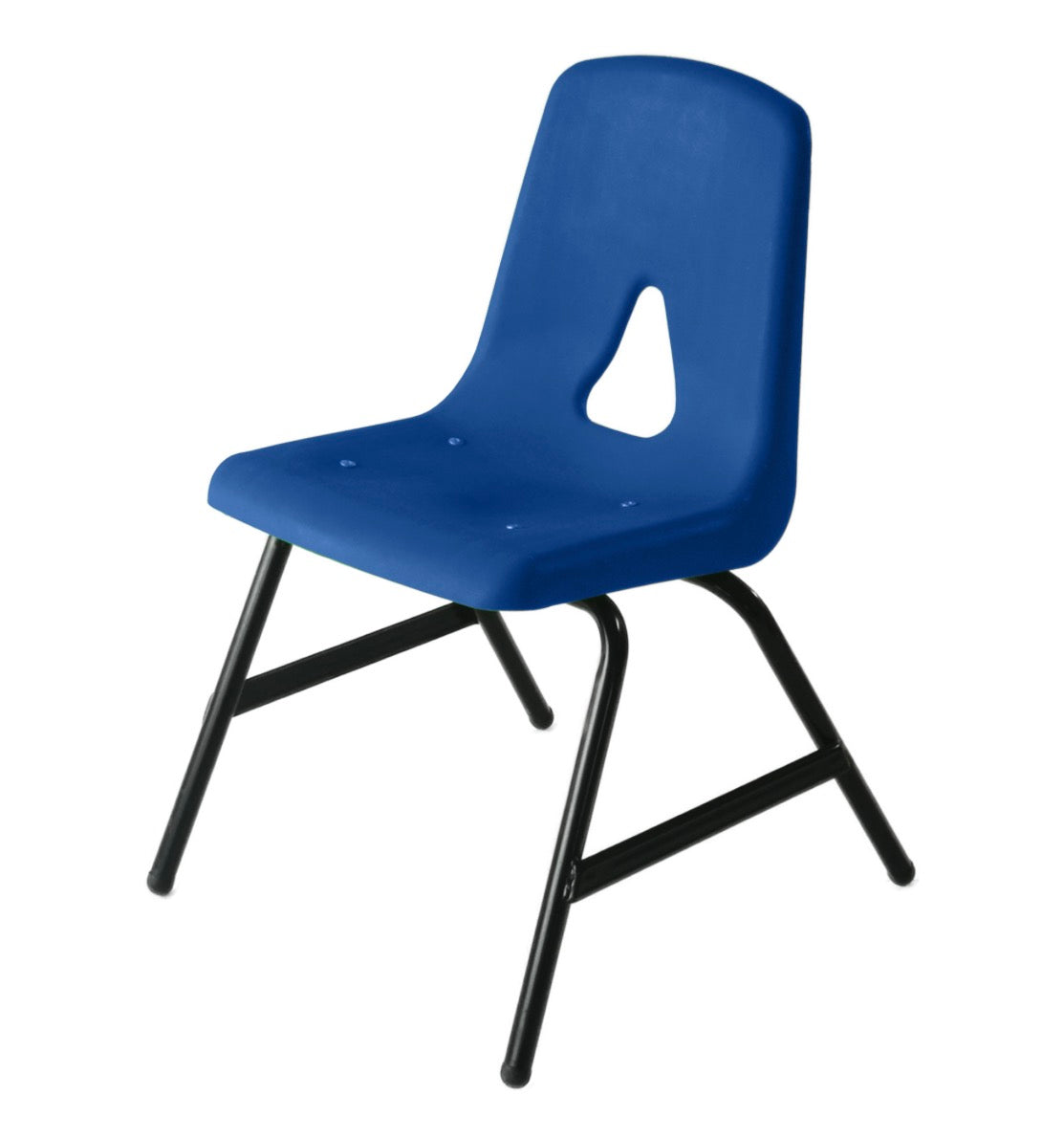 Silla Concha Maestro