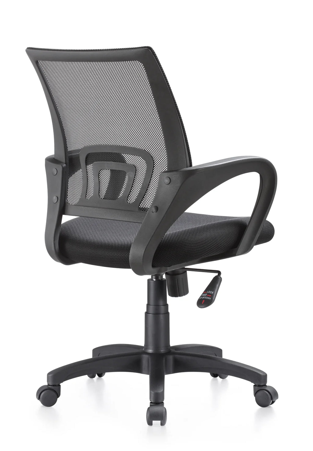 Silla de Oficina Operativa
