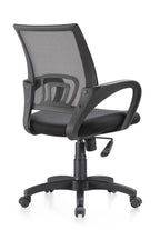 Silla de Oficina Operativa