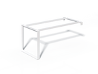 Escritorio Tri Sobre Credenza 180 X 80 CCI