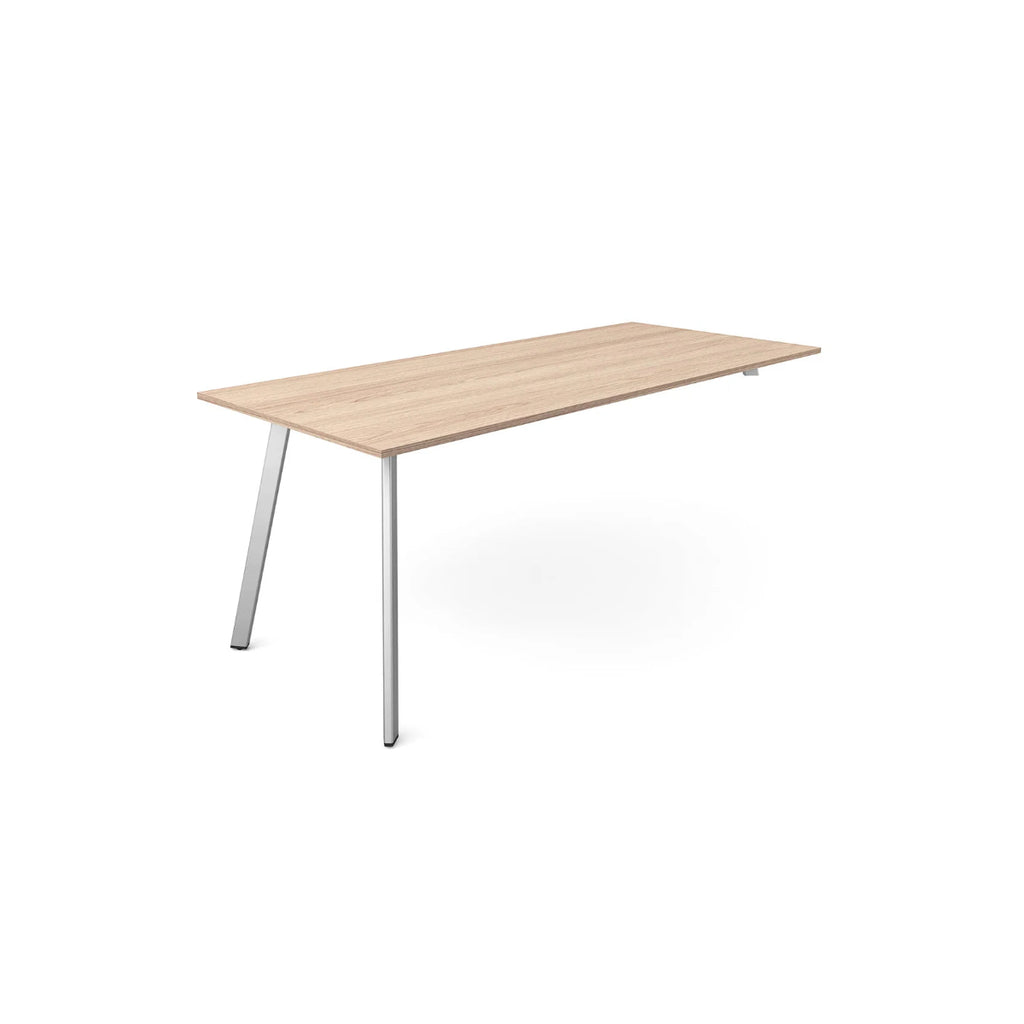 Escritorio Sainz Sobre Credenza 180 X 80 CCI