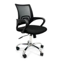 Silla Jack Cromada