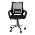 Silla Jack Cromada